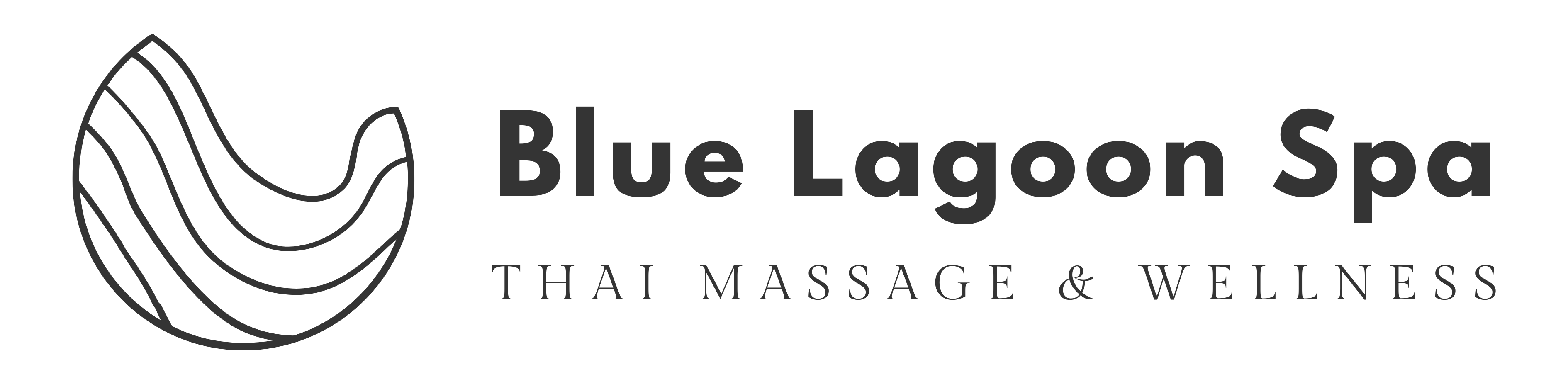 DanDomain webshop fra Bewise Bewise